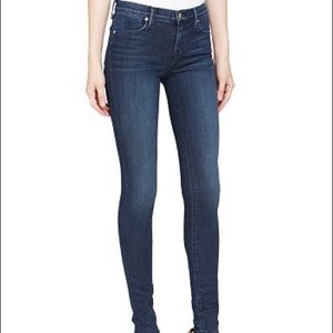 J Brand 620 Super Skinny Jeans 29